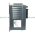 Allen Bradley 1771-PA Power Supply Product Image