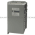 Allen Bradley 1771-PS7 Multi-Voltage Power Supply Product Image