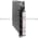 Allen Bradley 1771-QB Linear Hydraulic Positioning Module Product Image