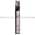 Allen Bradley 1771-QB Linear Hydraulic Positioning Module Product Image
