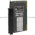 Allen Bradley 1771-QB Linear Hydraulic Positioning Module Product Image