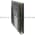 Allen Bradley 1771-QB Linear Hydraulic Positioning Module Product Image