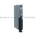 Allen Bradley 1771-QD Injection Controller Product Image