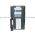 Allen Bradley 1771-QD Injection Controller Product Image
