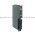 Allen Bradley 1771-QDC Plastic Molding Module Product Image