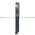 Allen Bradley 1771-QDC Plastic Molding Module Product Image