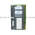 Allen Bradley 1771-QDC Plastic Molding Module Product Image