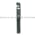 Allen Bradley 1771-QH Hydraulic Force Control Module Product Image