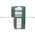 Allen Bradley 1771-QH Hydraulic Force Control Module Product Image