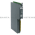 Allen Bradley 1771-QI CO-Injection Module Product Image