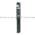 Allen Bradley 1771-QI CO-Injection Module Product Image