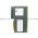 Allen Bradley 1771-QI CO-Injection Module Product Image