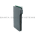 Allen Bradley 1771-QRD Pulse Flowmeter Module Product Image