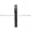 Allen Bradley 1771-QRD Pulse Flowmeter Module Product Image