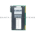 Allen Bradley 1771-QRD Pulse Flowmeter Module Product Image