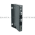 Allen Bradley 1771-RD2 Product Image