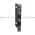 Allen Bradley 1771-RD2 Product Image