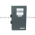 Allen Bradley 1771-RD2 Product Image