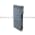 Allen Bradley 1771-RG Report Generation Module Product Image
