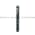 Allen Bradley 1771-RG Report Generation Module Product Image