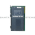 Allen Bradley 1771-RG Report Generation Module Product Image
