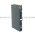 Allen Bradley 1771-TCM Temperature Control Module Product Image