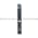 Allen Bradley 1771-TCM Temperature Control Module Product Image