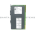 Allen Bradley 1771-TCM Temperature Control Module Product Image