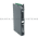 Allen Bradley 1771-TCMR RTD Temp Control Module Product Image