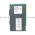 Allen Bradley 1771-TCMR RTD Temp Control Module Product Image