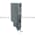 Allen Bradley 1771-UC1 Micro Controller One Product Image