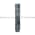 Allen Bradley 1771-UC1 Micro Controller One Product Image