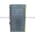 Allen Bradley 1771-UC1 Micro Controller One Product Image