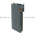 Allen Bradley 1771-VHSC Very High Speed Counter Module Product Image
