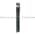 Allen Bradley 1771-VHSC Very High Speed Counter Module Product Image