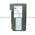 Allen Bradley 1771-VHSC Very High Speed Counter Module Product Image