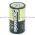 Allen Bradley 1772-LN1 (BATTERY) Battery Product Image