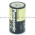 Allen Bradley 1772-LN2 (BATTERY) Battery Product Image