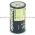 Allen Bradley 1772-LP1 (BATTERY) Battery Product Image