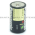 Allen Bradley 1772-LP2 (BATTERY) Battery Product Image
