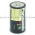 Allen Bradley 1772-LP3 (BATTERY) Battery Product Image