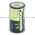 Allen Bradley 1772-LP3D4 (BATTERY) Battery Product Image