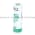 Allen Bradley 1772-LR (BATTERY) Battery Product Image