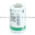 Allen Bradley 1772-LZ (BATTERY) Battery Product Image
