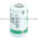 Allen Bradley 1772-LZP (BATTERY) Battery Product Image
