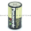 Allen Bradley 1772-ME16 (BATTERY) Battery Product Image