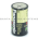 Allen Bradley 1772-MEB (BATTERY) Battery Product Image