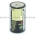 Allen Bradley 1772-P1 (BATTERY) Battery Product Image
