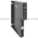Allen Bradley 1772-SD2 PLC-2 Remote I/O Scanner/Distri Panel Ideal(1) Product Image