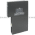 Allen Bradley 1772-SD2 PLC-2 Remote I/O Scanner/Distri Panel Ideal(1) Product Image